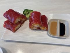 -粤玲珑广式早茶·茶餐厅