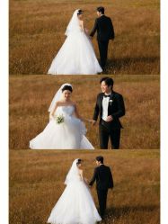-北遇映画PHOTO GRAPHY STUDIO