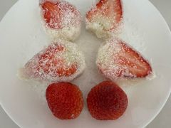 -爱贝佳母婴护理服务中心·月嫂育儿嫂(鲁迅路店)