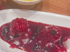 -老板恋上鱼(环山路店)