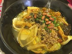 -怂猫抓子·成都冒烤鸭