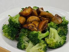 -桦立酒家(宜山路店)