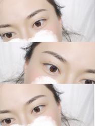 -MIVI半永久纹眉机器野生眉纹唇