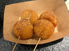 -重八牛府之小有名气(大望路店)