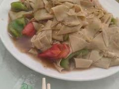 -庄河步云山羊汤(椒房店)