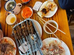 -217丰惠源抓饭(星湖街店)