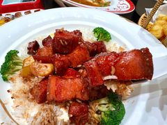 -老山东·山东菜(鲁菜名店)