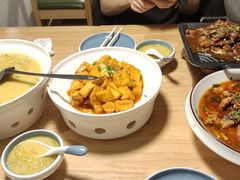 -胡家大厨(时光街店)