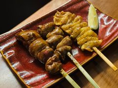 -醉虎传(南锣鼓巷店)