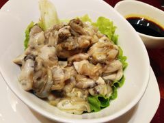 -天宁凯利时尚餐厅