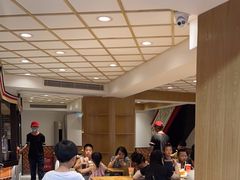 -八婆婆烧仙草(中山路店)