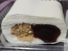-三元梅园(团结湖店)