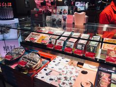 -糖村(京站店)