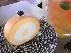 -gaga(深圳福田星河COCO Park店)