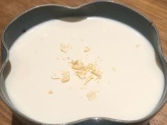 -米店·云南菜(南门店)