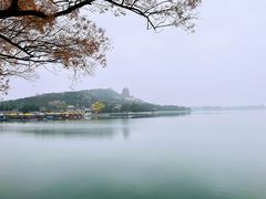 -颐和园