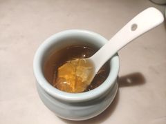 -桂小厨广西菜(水晶城店)