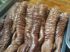 -老鼎万春卤菜(五代传承创始老店)