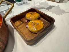 -沿途四季·云南菜·诗酒茶(蓝色港湾店)