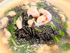 -临家闽南菜(宝洲路店)