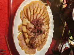 -金鼎轩酒楼(清明街店)