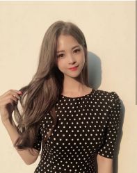-杜尚发型