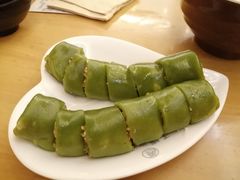 -千盛海南粉(金鸡岭店)