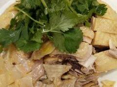-振鼎鸡(福州路店)