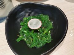 -卡朋西餐(悦汇城店)