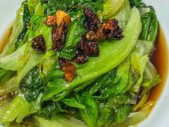 -兰湘子·湘菜小炒(三桥万象城店)