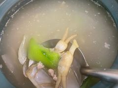 -唔止卤嘢·潮州府城菜(鹭江店)