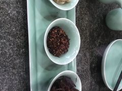 -河东颐祥阁(世贸店)