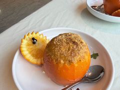 -成隆行·蟹王府(淮海店)