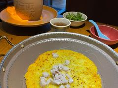 灶膛罐罐牛腩-吃饭皇帝大(合生汇店)