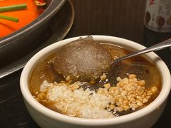 -园里火锅(仁和新城店)