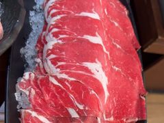 -捞王锅物料理(东百中心店)