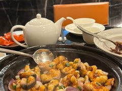-闽和南(深圳万象城店)