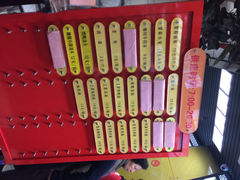 菜单-王家沙点心店(南京西路总店)