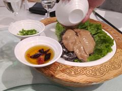 -花家怡园
