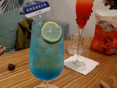 -树咖啡tree coffee