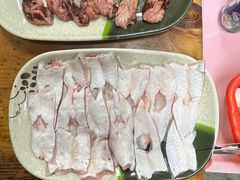 -章记正宗南岗鱼蛋火锅