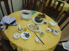 -玲玲美食宁辉店(葵蓬店)