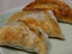 -金鼎轩(方庄天坛店)