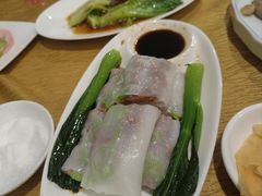 -寻味顺德·南记酒家·传统顺德菜·鱼生(广源路店)