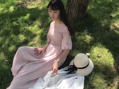 -楠溪江风景名胜区