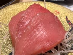 -大起水产回转寿司(道顿堀店)