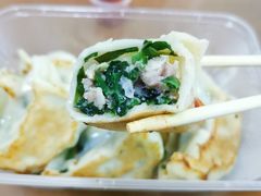 -芬芳甜品(东风西路店)