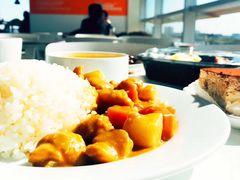 -宜家·瑞典风味餐厅(天津东丽商场店)