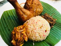 -关夫人餐厅(阳光广场店)