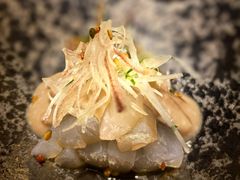 -鮨鳳